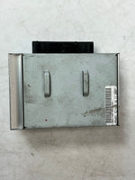 Bild in die Galerieansicht laden, 2008 BMW 528i E60 E61 E62 E63 E64 E65 HI-FI SOUND Audio Amplifier 6920461 OEM