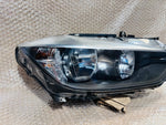 Bild in die Galerieansicht laden, Bmw F30 320I F31 2012 NONE XENON Normal Headlight RHS 7259540