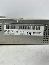 2006-2008 BMW E65 E66 E67 7' 730d 750i 750Li 760Li Radio Cd Player 6947711 OEM