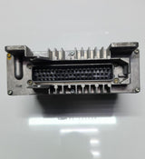 1992-1997 BMW 325i Transmission Control Module 1422087 325i E36
