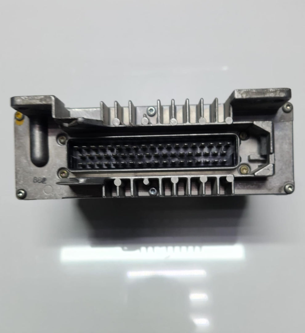 1992-1997 BMW 325i Transmission Control Module 1422087 325i E36