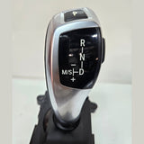 BMW F10 F01 F02 F25 F26 X3 X4 Gear Selector Shift Lever Automatic 9218102