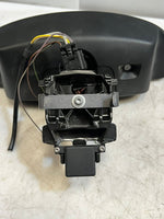 Load image into Gallery viewer, BMW F20 F21 F30 F31 Rain Sensor Windscreen Hud WITH MIRROR 9270588 OEM