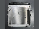 Load image into Gallery viewer, BMW 5, 7 SERIES F07 , F02 N57 ENGINE CONTROL UNIT ECU ECM DDE 8516753
