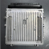 BMW 5, 7 SERIES F07 , F02 N57 ENGINE CONTROL UNIT ECU ECM DDE 8516753