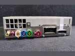 Load image into Gallery viewer, 5A2C080 BMW RADIO CD STEREO HEAD UNIT MODULE F40 135I 2020 ALPINE
