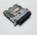 Load image into Gallery viewer, 2010 2014 Mercedes-Benz C250 Engine Control Module A2711500391 W204 W212 W207 