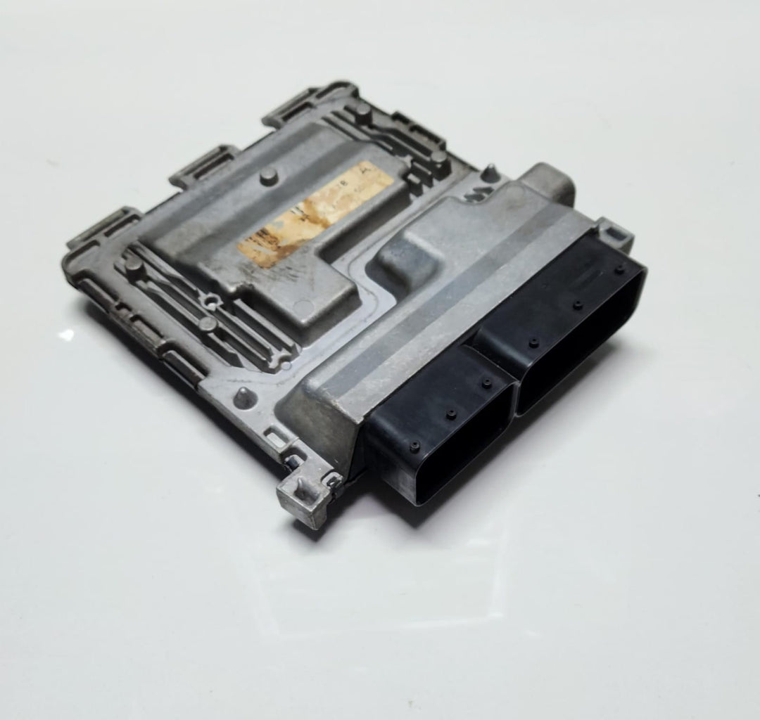 2010 2014 Mercedes-Benz C250 Engine Control Module A2711500391 W204 W212 W207 