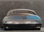 قم بتحميل الصورة إلى عارض الصور، BMW X5 E70 INSTRUMENT CLUSTER SPEEDOMETER KM/H P/N 9236810