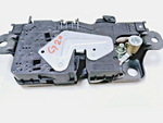 Load image into Gallery viewer, BMW 1,3,5,X SERIES F40,G21,G31,F48,G01,F97,G02,G05,G07 TRUNK LID LOCK ACTUATOR
