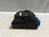 BMW 528i F07 5 Series GT M6 535i Body Control Module BCM Junction Box 9228495