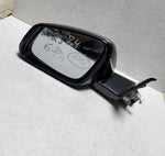 Load image into Gallery viewer, BMW Wing Mirror A091564 Z4 G29 2020-2023 LEFT SIDE MIRROR ECE LHD