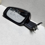 BMW Wing Mirror A091564 Z4 G29 2020-2023 LEFT SIDE MIRROR ECE LHD