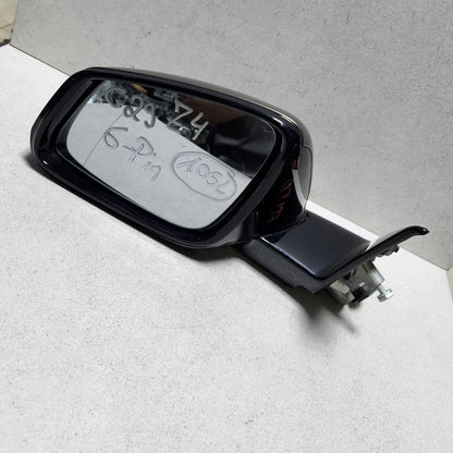 BMW Wing Mirror A091564 Z4 G29 2020-2023 LEFT SIDE MIRROR ECE LHD