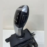BMW F10 F11 Gear Selector Switch 9296905 5 Series F10 F11 and 7 Ser F01 F02 RHD