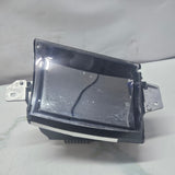 OEM BMW X2 F39 Head Up Display Unit 8736367 OEM