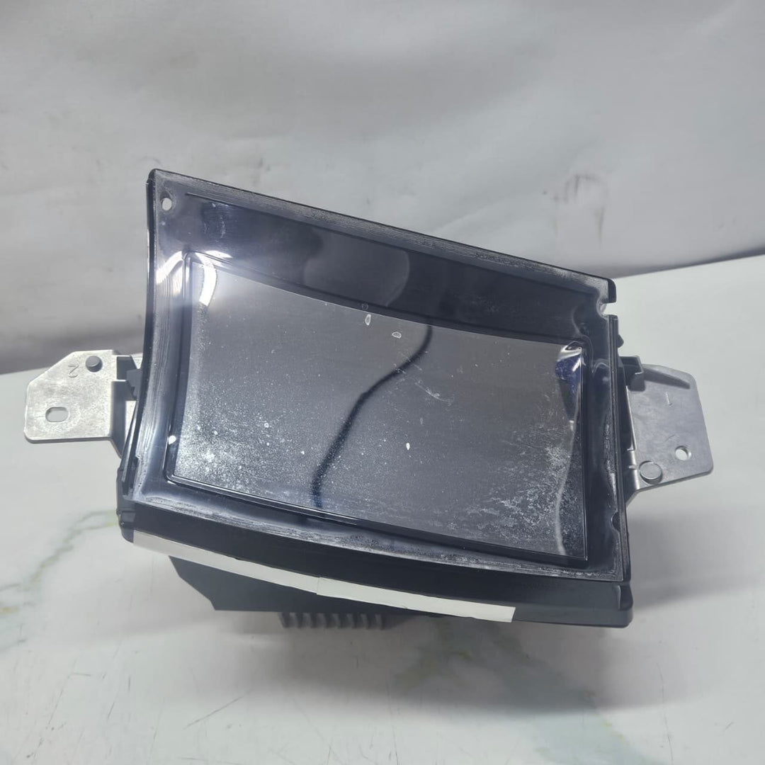 OEM BMW X2 F39 Head Up Display Unit 8736367 OEM