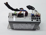 Load image into Gallery viewer, 5A61156-2019 BMW Z4 G29 G14 G15 Navigation Audio Head Unit OEM