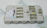 2020 BMW X3 G01 M40iX B58D RHD Engine Control Unit ECU Set 9846689 OEM