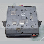 قم بتحميل الصورة إلى عارض الصور، BMW Radio Navigation Head Unit 9226343
