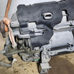 قم بتحميل الصورة إلى عارض الصور، 2021 BMW G20 B48 330i Automatic Transmission 9487333 GA8L51CZ USED