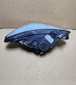 Load image into Gallery viewer, 2014-2016 BMW 535d Left Headlight 7199615 5 Series GT F07 XENON DYNAMIC ECE
