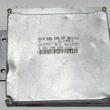 BMW Engine Control Unit A0265456532 E-Class W210 and CLK W208 CLK320 models