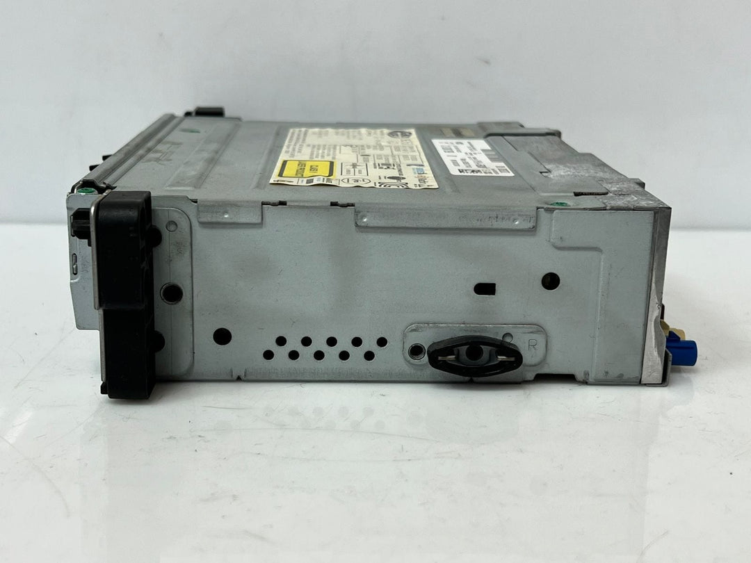 BMW 2' F20 F21 3' F30 F31 F34 Radio Navigation Head Unit 9381299 OEM
