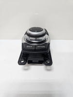 قم بتحميل الصورة إلى عارض الصور، 2007-2017 BMW X3 F10 Idrive Controller 9206444 5 Series F10