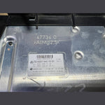 Load image into Gallery viewer, Mercedes W221 S-Class Front Fuse Relay Box SAM Control A221 5404550  2215401001