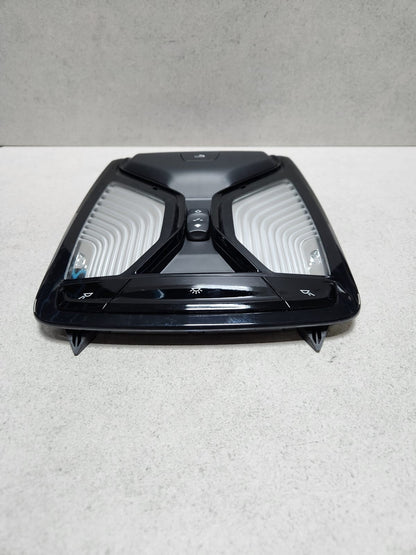 Genuine 2017 BMW X3 Roof Functional Center 7910980 X3 G01