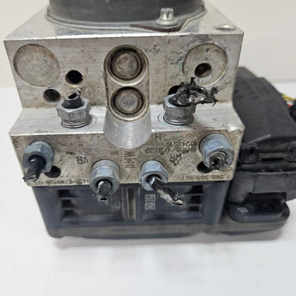 2008-2014 BMW X5 E70 X6 E71 Ant-Lock Brake System ABS Module 6854055