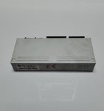 Load image into Gallery viewer, 2004-2010 BMW X3 Body Control Module 6963338 X3 E83