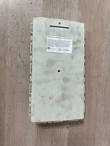 2012-2016 BMW 3 Series 320i 328i 328d Front Electronic Module 9324782 OEM