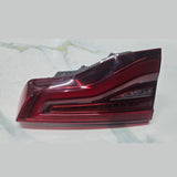 2017-2020 BMW X3 G01 Tailgate Rear Left Side Tail Light 7985337 OEM
