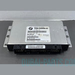 Bild in die Galerieansicht laden, OEM BMW X5 X6 E70 E71 Rear Differential Control Module Unit QMV 7595847