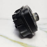 Load image into Gallery viewer, Mercedes W209 CLK Heater Climate Control Switch Trim Panel A209 8300285 OEM