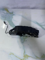Bild in die Galerieansicht laden, 2008-2013 BMW 535i Door Lock Latch Actuator A053702