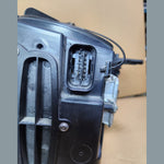 Load image into Gallery viewer, 2014 BMW X5 F15 Xenon Headlight LEFT SIDE 7410677 X5 F15 F85 F16 F86