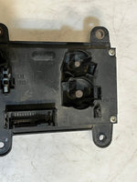 Load image into Gallery viewer, 2002-2008 BMW 7 Series E65 E66 Power Engine Control Module 6940292 OEM