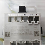Load image into Gallery viewer, Mercedes W206 C-Class Rear Right Side Door Control Module A223 9000639 OEM RHD