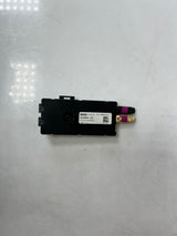 BMW 1 Series F20 F21 Diversity Antenna Amplifier AM/ FM VICS 9226886 OEM