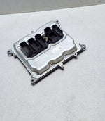قم بتحميل الصورة إلى عارض الصور، BMW Engine Control Unit N13 engine 7636292 F20 F30 116i 118i 316i OEM
