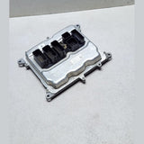 BMW Engine Control Unit N13 engine 7636292 F20 F30 116i 118i 316i OEM