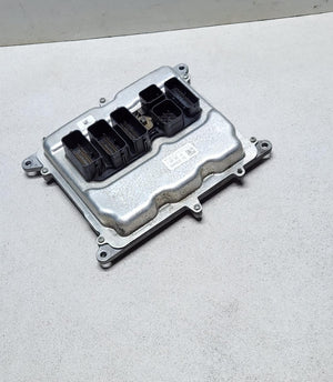 BMW Engine Control Unit N13 engine 7636292 F20 F30 116i 118i 316i OEM