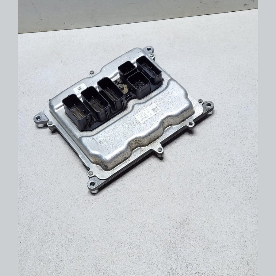 BMW Engine Control Unit N13 engine 7636292 F20 F30 116i 118i 316i OEM