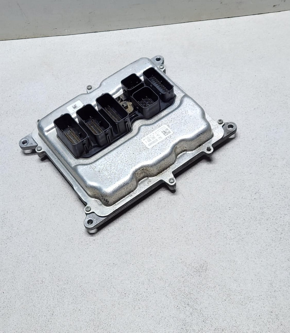 BMW Engine Control Unit N13 engine 7636292 F20 F30 116i 118i 316i OEM