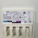 5A57781-2023 BMW X3 330i B48 Engine Control Module ECM DME Key Set