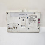 Load image into Gallery viewer, 2019-2023 BMW X3 G01 Telematics Communication Control Module 9858557