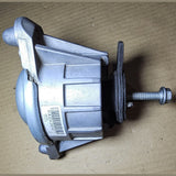 2008-2012 Mercedes-Benz W204 C-Klasse Motorlager vorne links A204 2404317